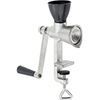 Westmark 11792260 - Molinillo de Cocina